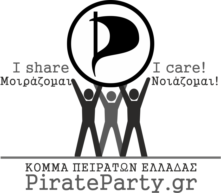 piratebay.png