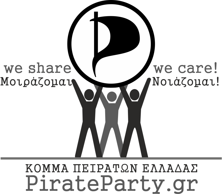 piratebay1.png