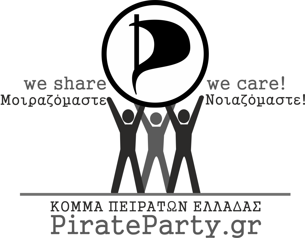 piratebay2.png