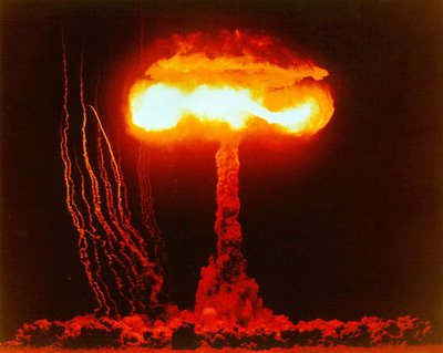 Atomic Bomb3.jpg