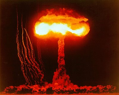 Atomic Bomb3.jpg