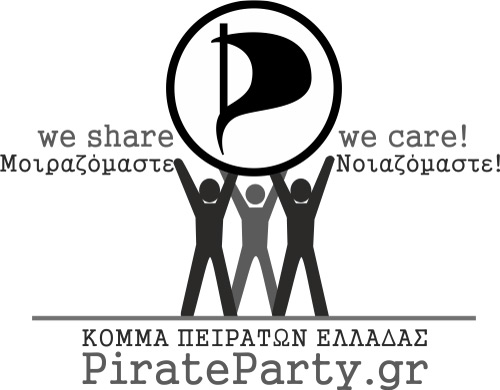piratebay_greek_pirate_party.jpg