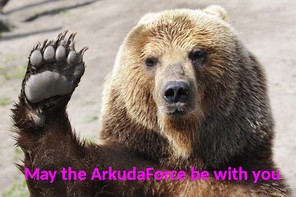 arkouda_force_may_with_you.jpg