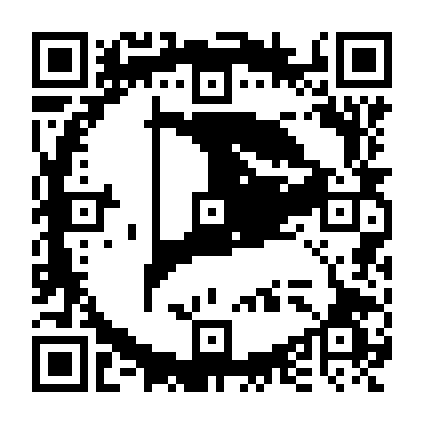 64c7a45182c95eda.png