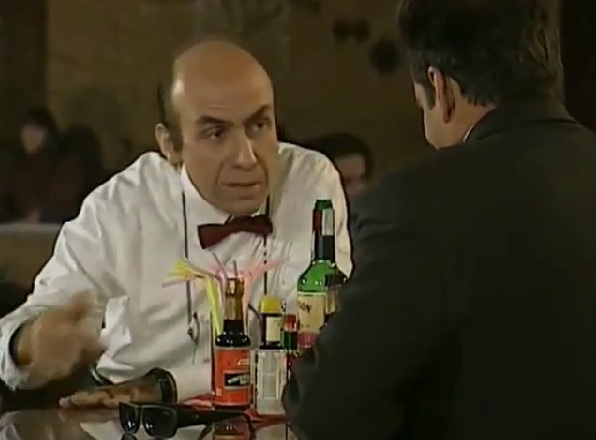akalyptos_nikos_o_mparman.jpg