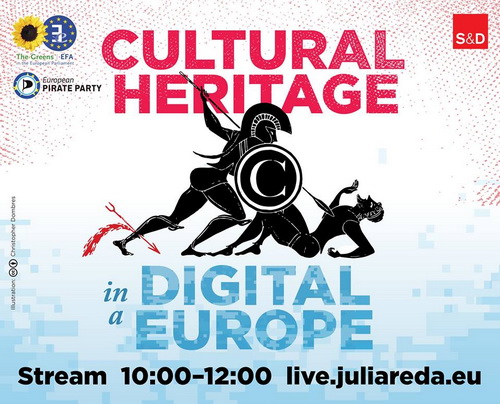 Cultural Heritage_sm.jpg