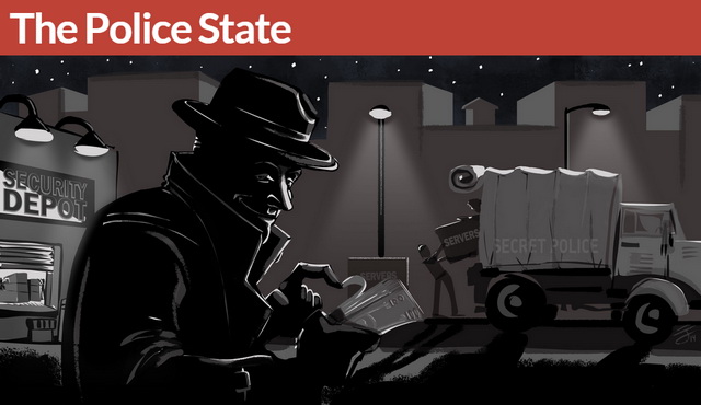 turotgsp_the_unstoppable_rise_of_the_global_surveillance_profiteers.jpg