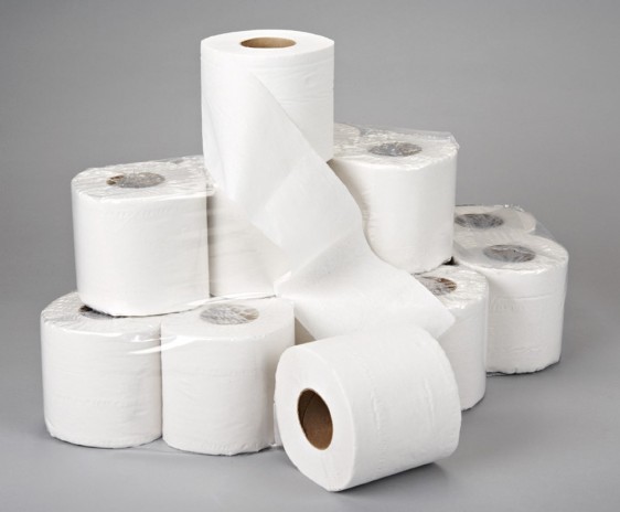 toiletpaper.jpg
