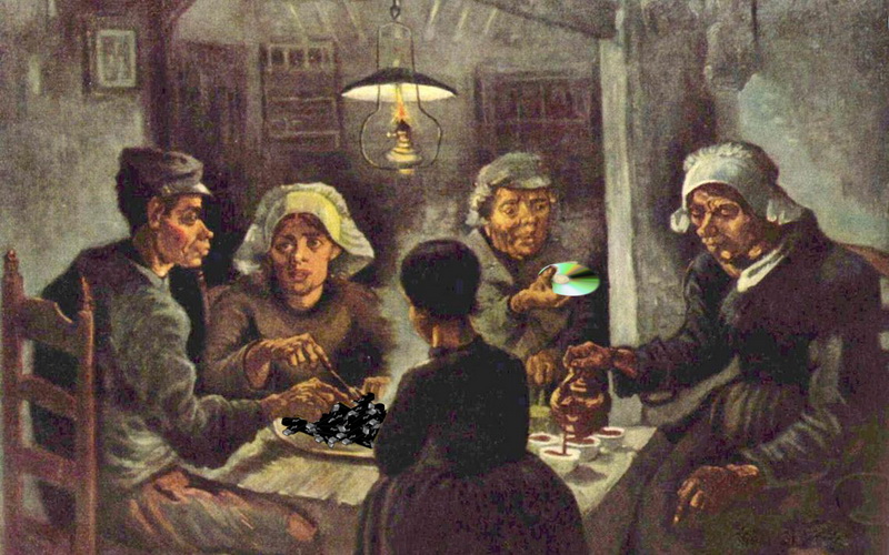 potato-eaters_fin.jpg
