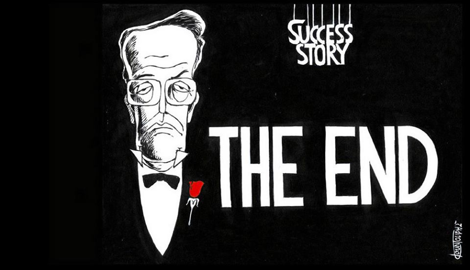 success_story_the_end.jpg