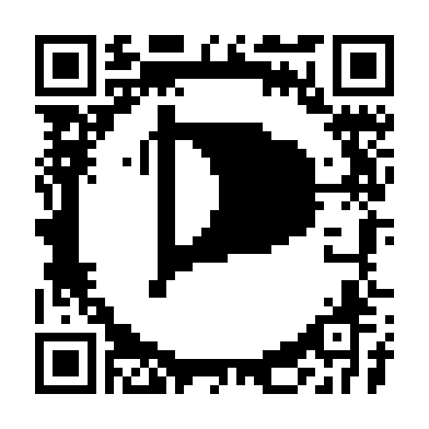 barcode2.png