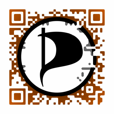 barcode4-color.png