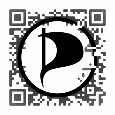 barcode4-greyscale.png