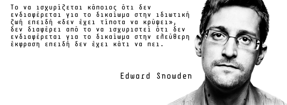 snowden_el.png