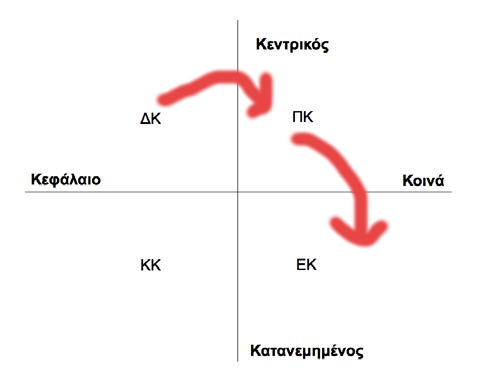 axis1.png
