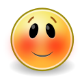 120px-Smiley_yellow_3d_blush.svg.png