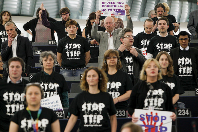 stop-ttip.jpg