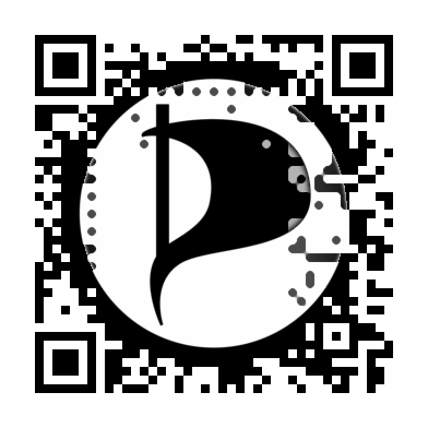 barcode5.png