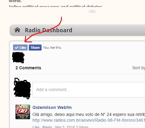 radiolikes.jpg