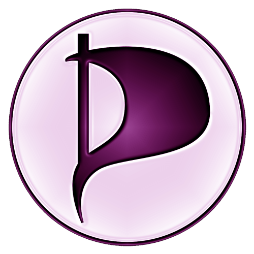 logo-black-without_3dstyle_purple_lr.png