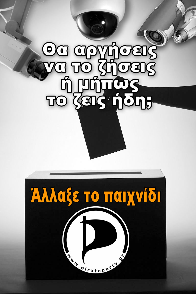 vote_pirates.jpg