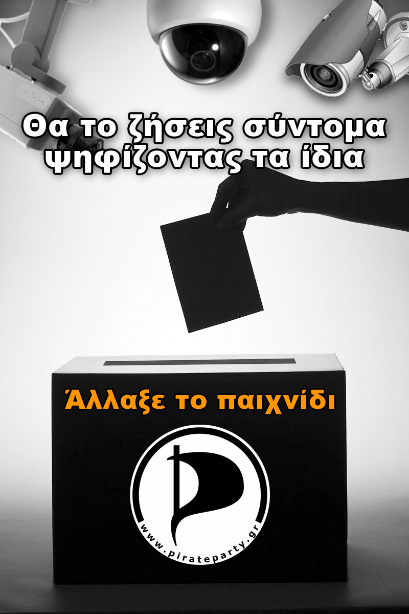 vote_pirates1.jpg