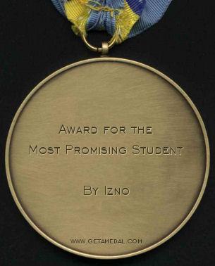 medal.jpg