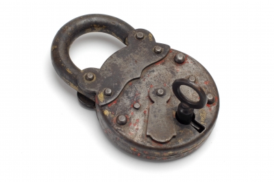old-lock.jpg