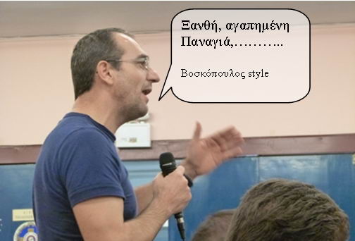 kyrou.JPG