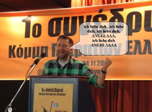 MARIOTI.jpg