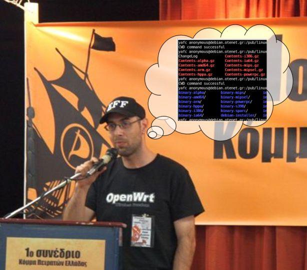 baskin3.jpg