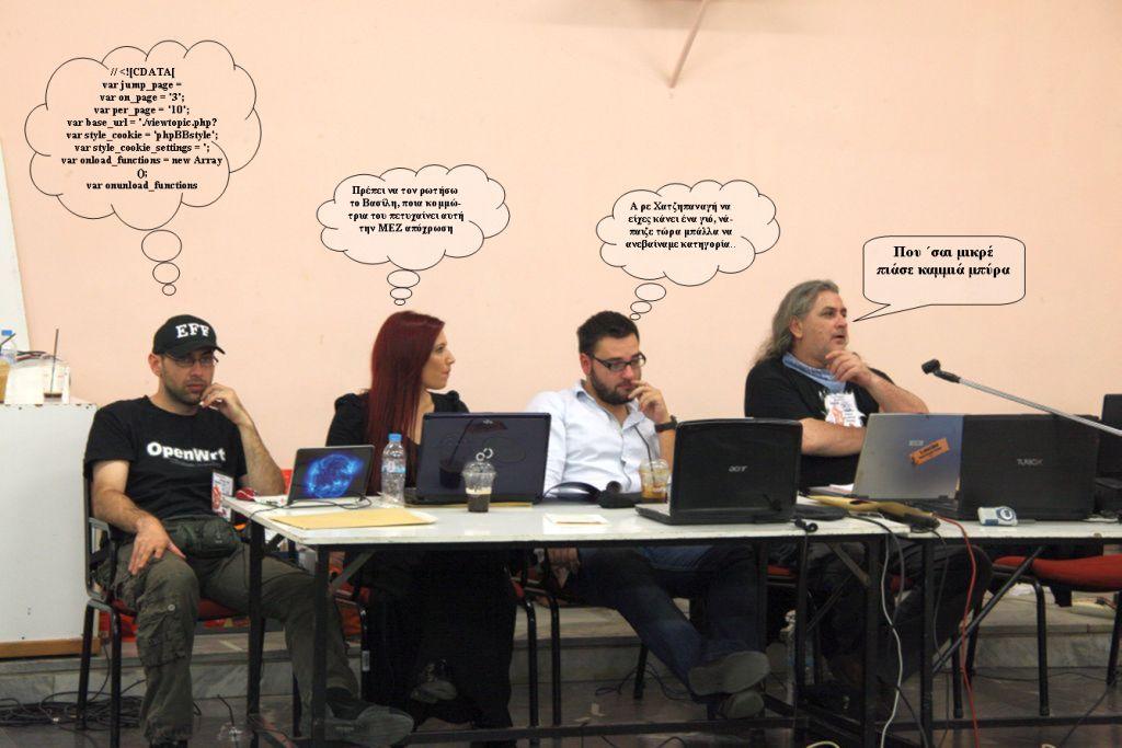 group2.jpg