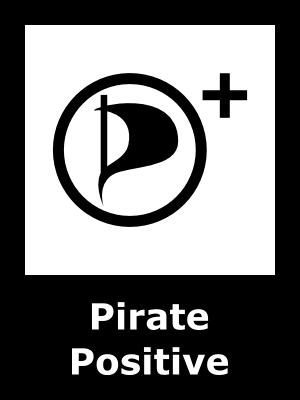 pirate-positive.png