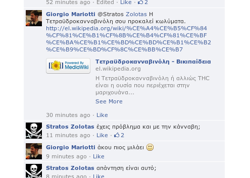 fb_kanavi.png