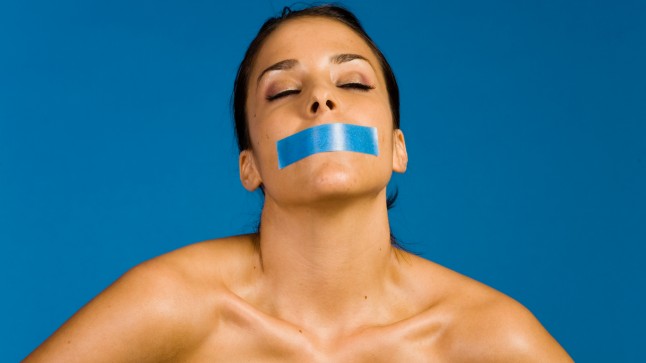 Photoxpress_6496701-2-646x363.jpg