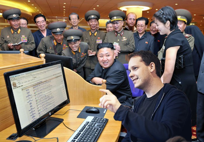 pirate_bay_via_north_korea-best_hack_the_system_2013.jpg