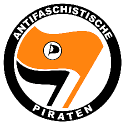 antifa2.gif