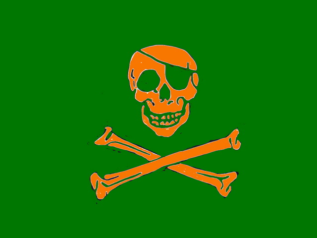 pirate_flag_se_prasino_portokalaki._small.jpg