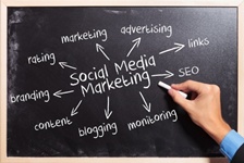 How-to-Utilize-Social-Media.jpg