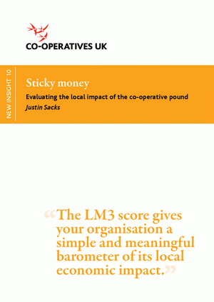 eevaluating-the-local-impact-of-the-co-operative-p1-small.jpg
