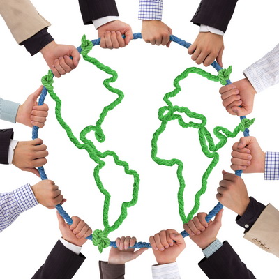 Hands_holding_world_small.jpg
