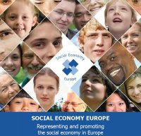 see-leaflet_cover_en-62943.jpg