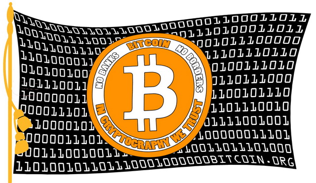 expen_bitcoin_flag_small.jpg
