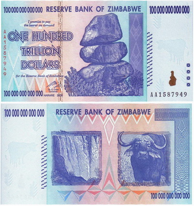 Zimbabwe-100-trillion-dollar-bill_vs.jpg