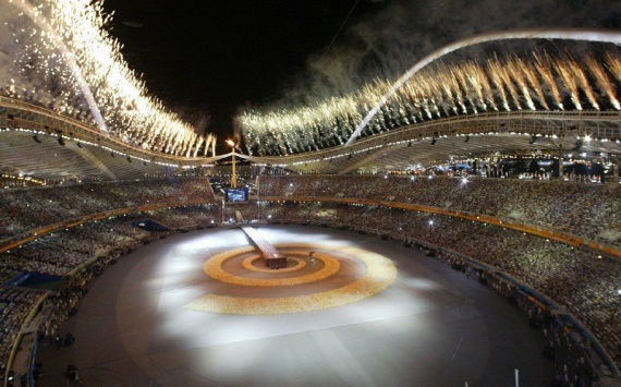 athina_2004_oikonomika_stoixeia.jpg