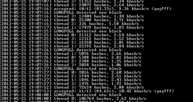 bitcoin2.png