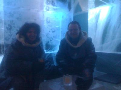 icebar.jpg