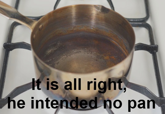 pot.jpg