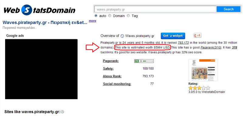 web_statsdomain_peiratiko_papagalaki.jpg