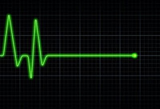 flatline_society.jpg